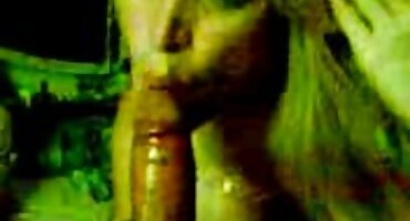 sex con trai rên Busty siêu mẫu fucks VỚI NGƯỜI dẫn sex tram anh CHƯƠNG trình TRUYỀN hình.